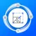 Compress Photos- Image Resizer