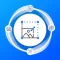Compress Photos- Image Resizer