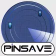 PinSave PinSave