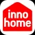Innohome Setup Guide