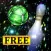 Cosmic Ball FREE