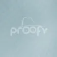 Proofy - we verify your photos