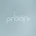 Proofy - we verify your photos