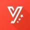Yenkii
