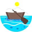 Dinghy Boat Dinghy Boat