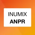 INUMIX ANPR