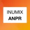 INUMIX ANPR