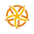 Sal De Riso ordini
