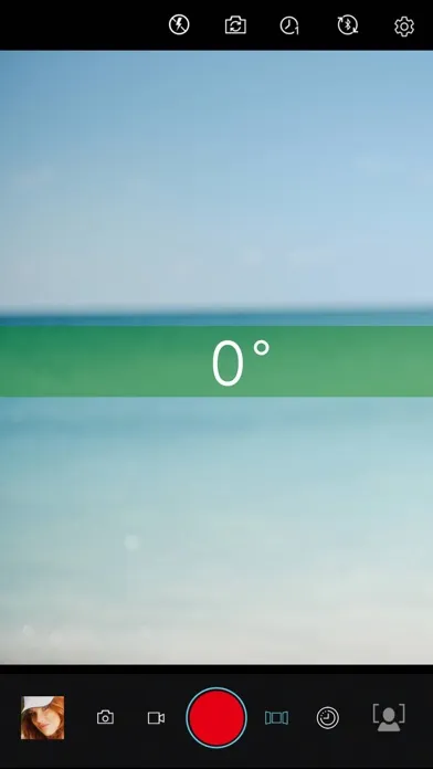 Lumi Elfi Screenshots