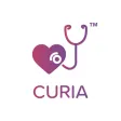 Curia.