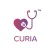 Curia.