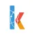 kPlexus.
