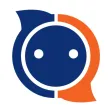 RoundView ‑ Livechat + Chatbot