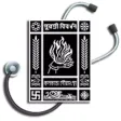 KMC Health Application