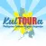 Kultoura: Philippine Culture