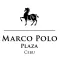 Marco Polo Plaza Cebu
