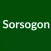 #SoSorsogon: Guide to Sorsogon