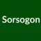 #SoSorsogon: Guide to Sorsogon