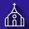 Visita Iglesia