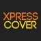 XpressCover
