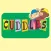 Cuddles