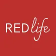 RED Life