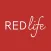 RED Life