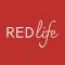 RED Life