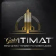 İtimat Bina