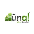 Ünal Bina Yönetimi Ünal Bina Yönetimi