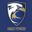 AIU Fitness Center AIU Fitness Center