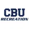 CBU Campus Recreation