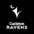 Carleton University Athletics Carleton University Athletics