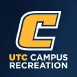 UTC Campus Recreation UTC Campus Recreation