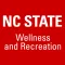 NC State Wellness and Recreati