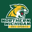 Northern Michigan Rec Sports Northern Michigan Rec Sports