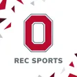 Ohio State Recreational Sports Ohio State Recreational Sports