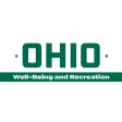 OHIO Well-Being & Recreation