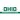 OHIO Well-Being & Recreation