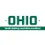 OHIO Well-Being & Recreation