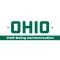 OHIO Well-Being & Recreation