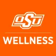 OKState Wellness