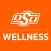 OKState Wellness