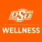 OKState Wellness