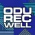 ODU Rec Well