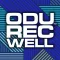 ODU Rec Well