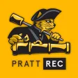 Pratt Recreation