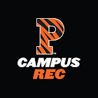 Princeton Campus Recreation