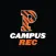 Princeton Campus Recreation