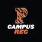 Princeton Campus Recreation